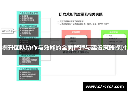 提升团队协作与效能的全面管理与建设策略探讨