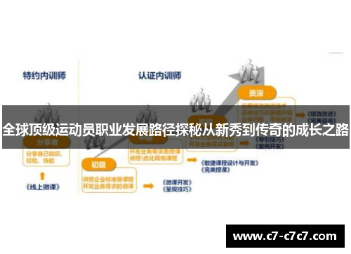 全球顶级运动员职业发展路径探秘从新秀到传奇的成长之路