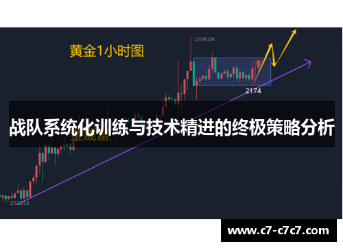 战队系统化训练与技术精进的终极策略分析